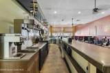 5240 Atlantic Avenue - Photo 10