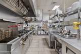 5240 Atlantic Avenue - Photo 14