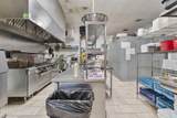 5240 Atlantic Avenue - Photo 15