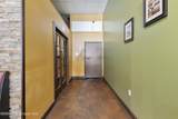 5240 Atlantic Avenue - Photo 16