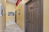 5240 Atlantic Avenue - Photo 17
