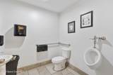 5240 Atlantic Avenue - Photo 18
