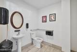 5240 Atlantic Avenue - Photo 19