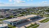 5240 Atlantic Avenue - Photo 2