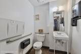 5240 Atlantic Avenue - Photo 20