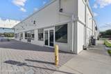 5240 Atlantic Avenue - Photo 21