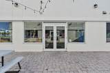 5240 Atlantic Avenue - Photo 22