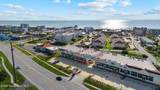 5240 Atlantic Avenue - Photo 24