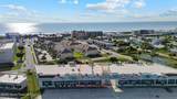5240 Atlantic Avenue - Photo 25