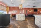 5240 Atlantic Avenue - Photo 6