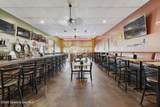 5240 Atlantic Avenue - Photo 8