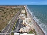 975 Highway A1a Highway - Photo 19