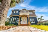 1478 Highland Avenue - Photo 1