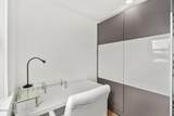 1478 Highland Avenue - Photo 10