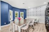 1478 Highland Avenue - Photo 11