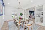 1478 Highland Avenue - Photo 12