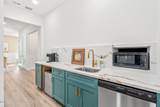 1478 Highland Avenue - Photo 15
