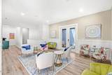1478 Highland Avenue - Photo 16