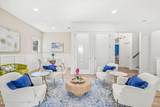 1478 Highland Avenue - Photo 17