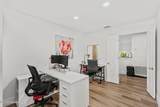 1478 Highland Avenue - Photo 3