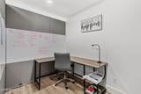 1478 Highland Avenue - Photo 4