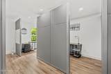 1478 Highland Avenue - Photo 5