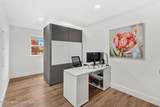 1478 Highland Avenue - Photo 7