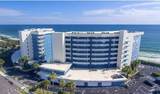 1175 Highway A1a Highway - Photo 18