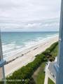 1175 Highway A1a Highway - Photo 2