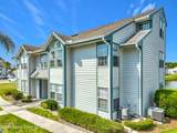 4680 Lake Waterford Way - Photo 1