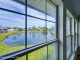 4680 Lake Waterford Way - Photo 10