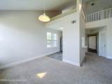 4680 Lake Waterford Way - Photo 11