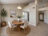 4680 Lake Waterford Way - Photo 12