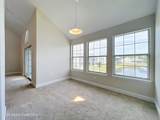4680 Lake Waterford Way - Photo 13