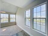 4680 Lake Waterford Way - Photo 14