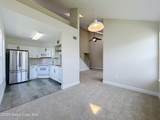 4680 Lake Waterford Way - Photo 15