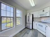 4680 Lake Waterford Way - Photo 16