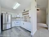 4680 Lake Waterford Way - Photo 17