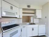 4680 Lake Waterford Way - Photo 18