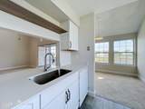 4680 Lake Waterford Way - Photo 19