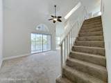 4680 Lake Waterford Way - Photo 2