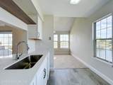 4680 Lake Waterford Way - Photo 20