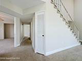 4680 Lake Waterford Way - Photo 21