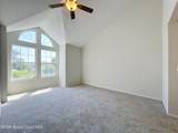 4680 Lake Waterford Way - Photo 22
