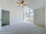 4680 Lake Waterford Way - Photo 23