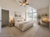 4680 Lake Waterford Way - Photo 24