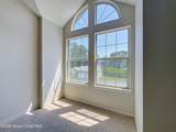4680 Lake Waterford Way - Photo 25