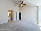 4680 Lake Waterford Way - Photo 26
