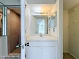 4680 Lake Waterford Way - Photo 27