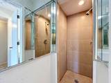 4680 Lake Waterford Way - Photo 28